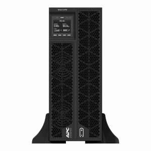 APC Smart-UPS SRTG5KXLI RackMount UPS - Image 5