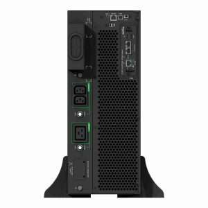 APC Smart-UPS SRTG5KXLI RackMount UPS - Image 4