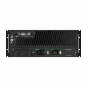 APC Smart-UPS SRTG5KXLI RackMount UPS - Image 3