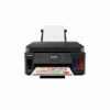 Canon G6040 duplex, wireless