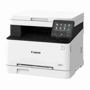 Canon MF651CDW ISENSYS MFP Printer