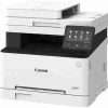 Canon i-SENSYS MF655Cdw Laser A4 1200 x 1200 DPI 21 ppm Wi-Fi
