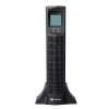 Mercury Envy Rackmount & Tower Convertible UPS 1.5KVA/1350W