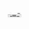 Mikrotik CRS112-8G-4S-IN 8 port Gigabit Cloud Router