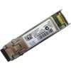 Cisco 10G SFP Singlemode module SFP-10G-LR