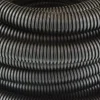 32mm Polypropylene Flexible Conduit 25M reel