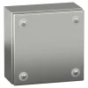 ADAPTER BOX 150X150X80