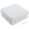 ADAPTER BOX 200X200X80