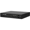 Ubiquiti EdgeSwitch 8 150W | ES-8-150W