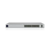 UniFi Switch PRO 24 Ports PoE Switch USW-Pro-24-POE
