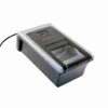 Suprema RealScan-D Portable Dual Finger Live Scanner
