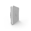 MikroTik Wireless Outdoor Integrated CPE (RBSXTSQG-5acD)
