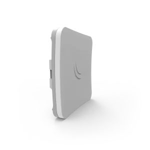 MikroTik Wireless Outdoor Integrated CPE (RBSXTSQG-5acD)