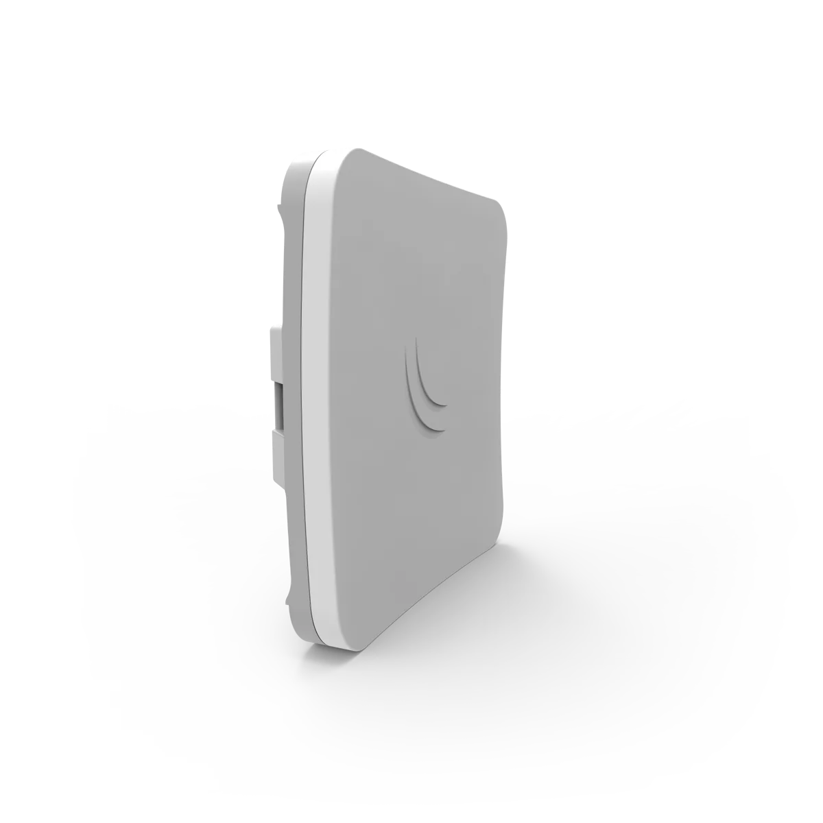 MikroTik Wireless Outdoor Integrated CPE (RBSXTSQG-5acD)