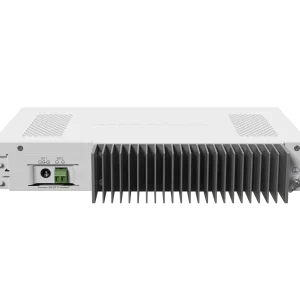 Mikrotik CCR2004-16G-2S+PC Ethernet Router - Image 3