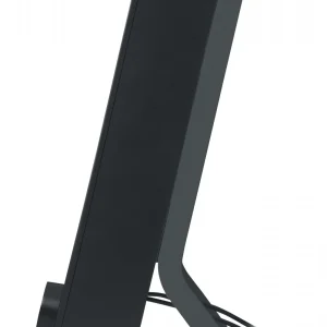 Logitech Z207 Bluetooth Computer Speakers