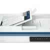 HP ScanJet Pro 2600 f1