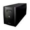 Lightwave 1500VA Back-Up UPS