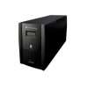 Lightwave 2000VA Back-Up UPS
