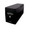 Lightwave 850VA Back-Up UPS