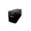 Lightwave Back-Up Uninterrupted Power Supply 650VA