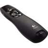Logitech R400 Wireless Laser Presentation Remote