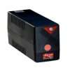 TECH-COM UPS 650VA UPS