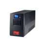 TECHCOM UPS 1550VA