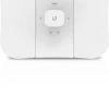 Ubiquiti LiteBeam 5AC Gen2 – LBE-5AC-Gen2