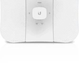 Ubiquiti LiteBeam 5AC Gen2 – LBE-5AC-Gen2