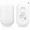 Ubiquiti NanoStation 5AC loco (NS-5ACL)