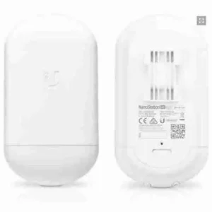 Ubiquiti NanoStation 5AC loco (NS-5ACL)