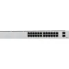 Ubiquiti UniFi 48 Port PoE Pro Switch (USW-Pro-48-POE)
