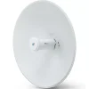 Ubiquiti airMAX Powerbeam AC Gen2 PBE-5AC-Gen2