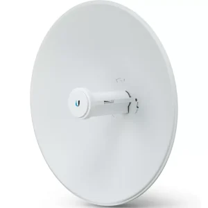 Ubiquiti airMAX Powerbeam AC Gen2 PBE-5AC-Gen2