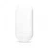 Ubiquiti Networks NanoStation 5AC Loco (Loco5AC )