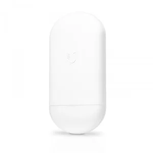 Ubiquiti Networks NanoStation 5AC Loco (Loco5AC )