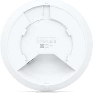 Ubiquiti U6+ (U6-PLUS) Access Point