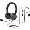 Fanvil HT302-U Dual Wideband USB Headset