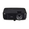 Acer X1123 DPL 4000 Lumens Projector