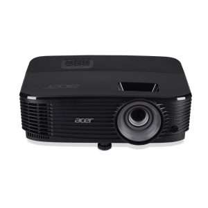 Acer X1123 DPL 4000 Lumens Projector