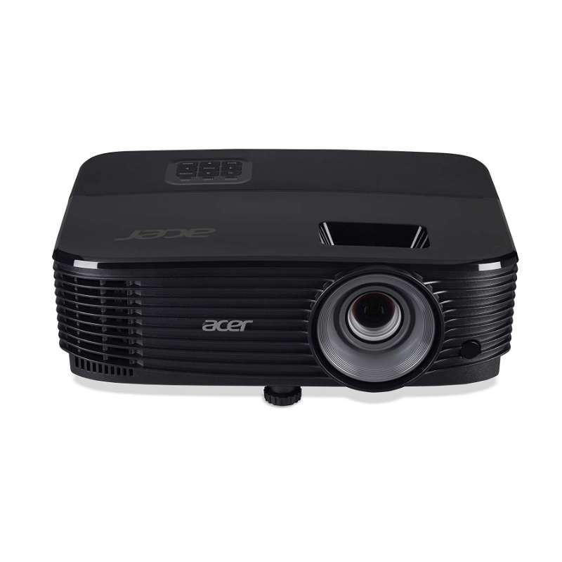 Acer X1123 DPL 4000 Lumens Projector