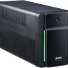 APC BX 1600VA 230V