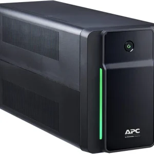 APC BX 1600VA 230V