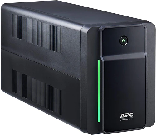 APC BX 1600VA 230V