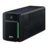 APC Back UPS 750VA (BX750MI-MS)