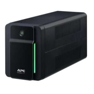 APC Back UPS 750VA (BX750MI-MS)