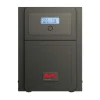 APC Easy UPS SMV 2000VA