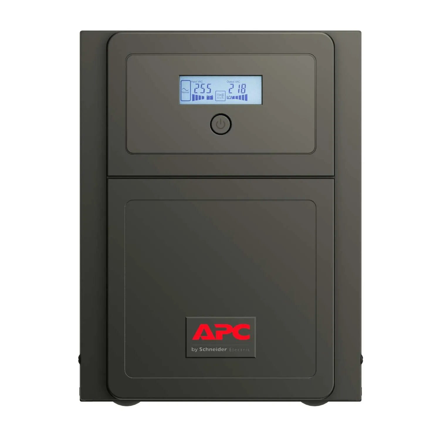 APC Easy UPS SMV 2000VA