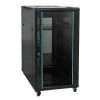APKR 22U 600mm x 600mm Floor Standing Network Data Cabinet